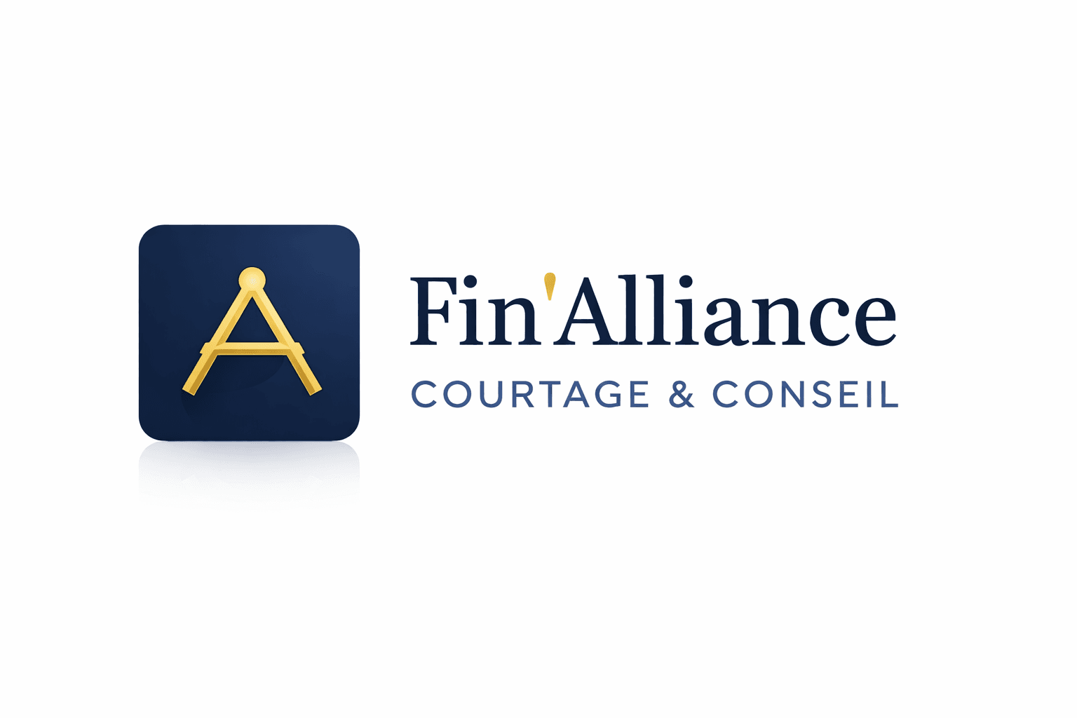 Fin'Alliance